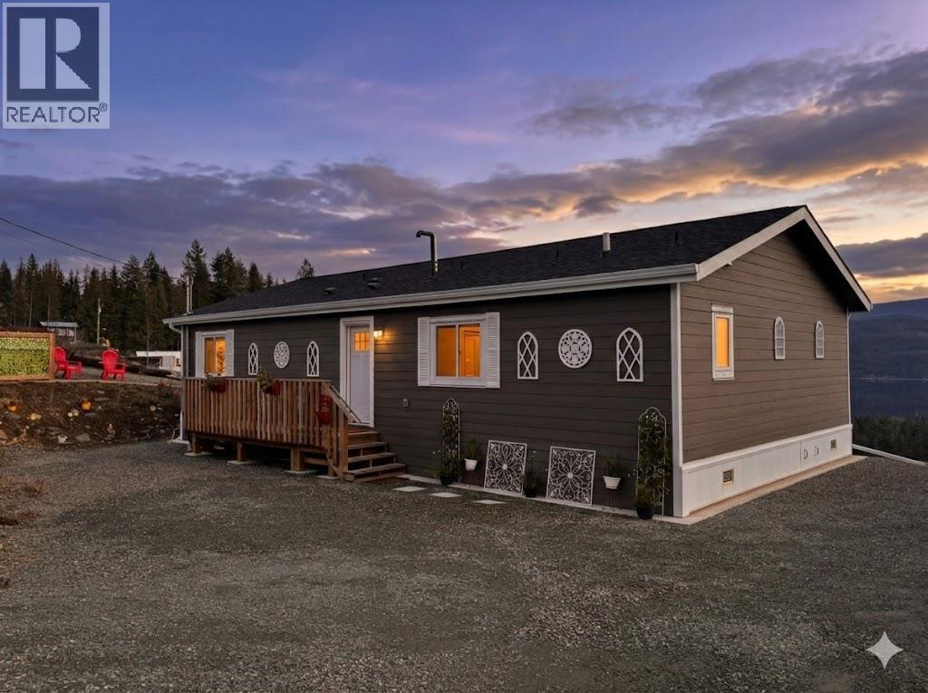 5208 CELISTA PLACE - Image 2