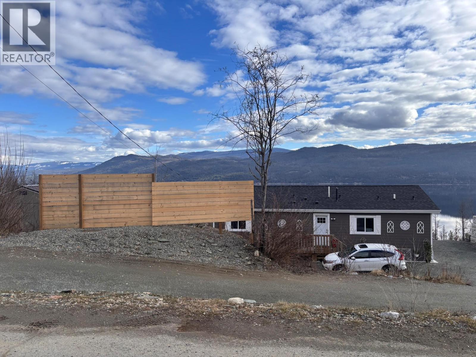 5208 CELISTA PLACE - 31