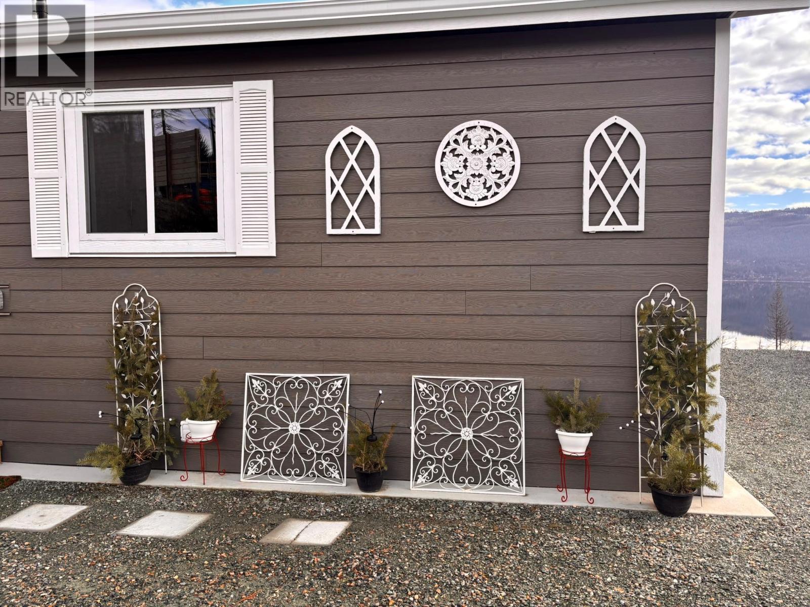 5208 CELISTA PLACE - 32