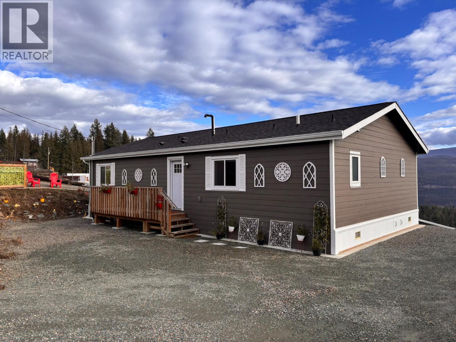 5208 CELISTA PLACE - 7