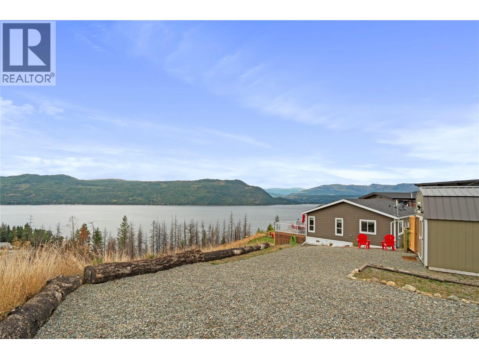 5208 CELISTA PLACE - 39