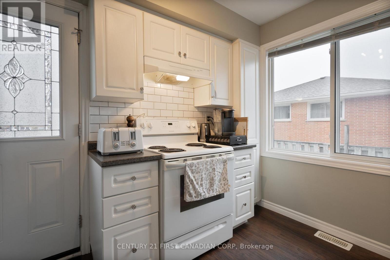 321 SPRUCE STREET - 19