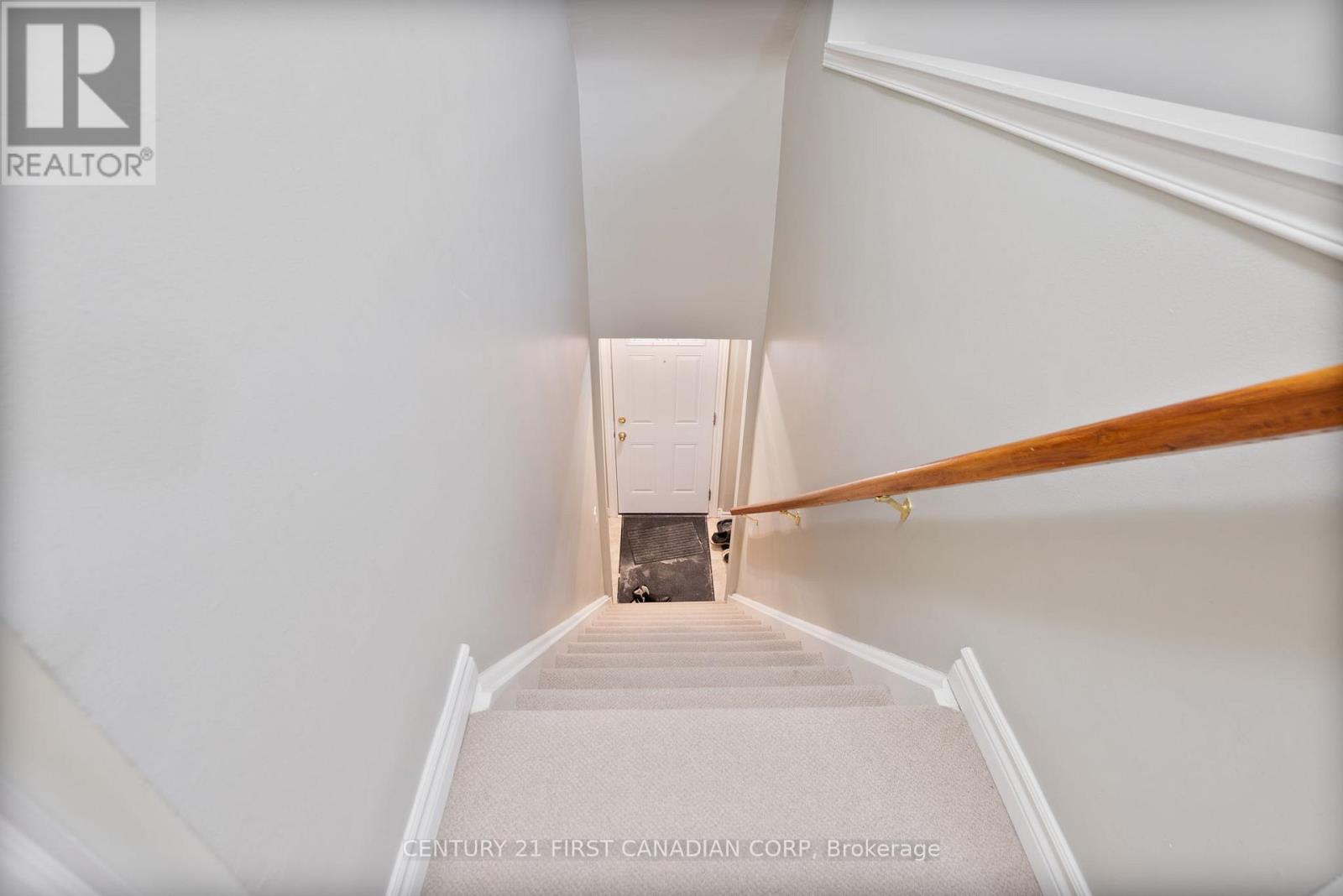 321 SPRUCE STREET - 4