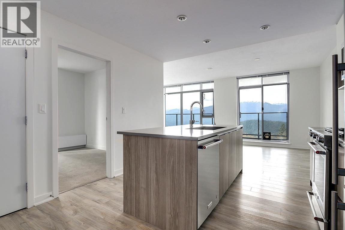 507 8940 UNIVERSITY Crescent - photo 2