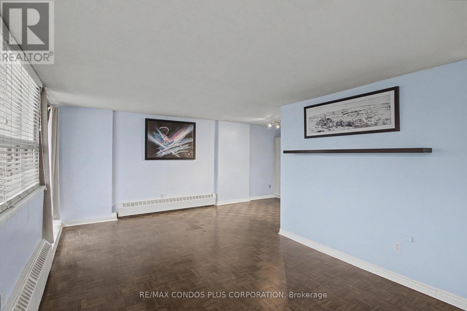 #208 5949 YONGE STREET W - 10