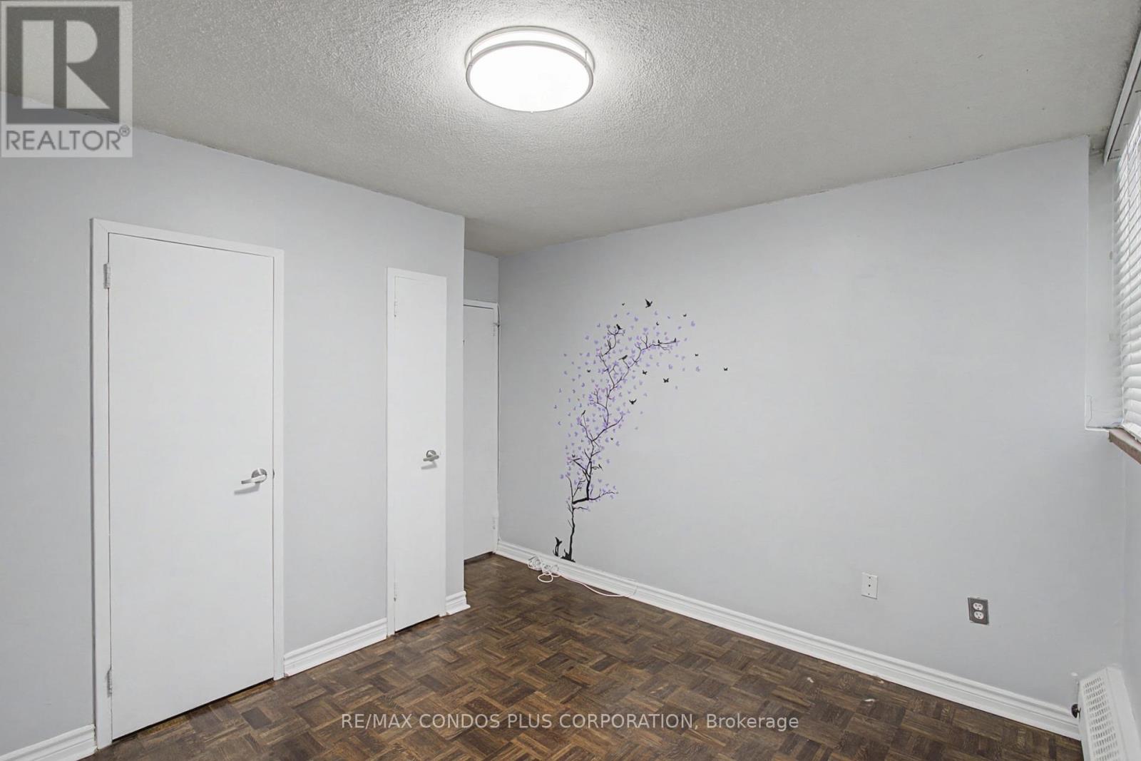 #208 5949 YONGE STREET W - 26