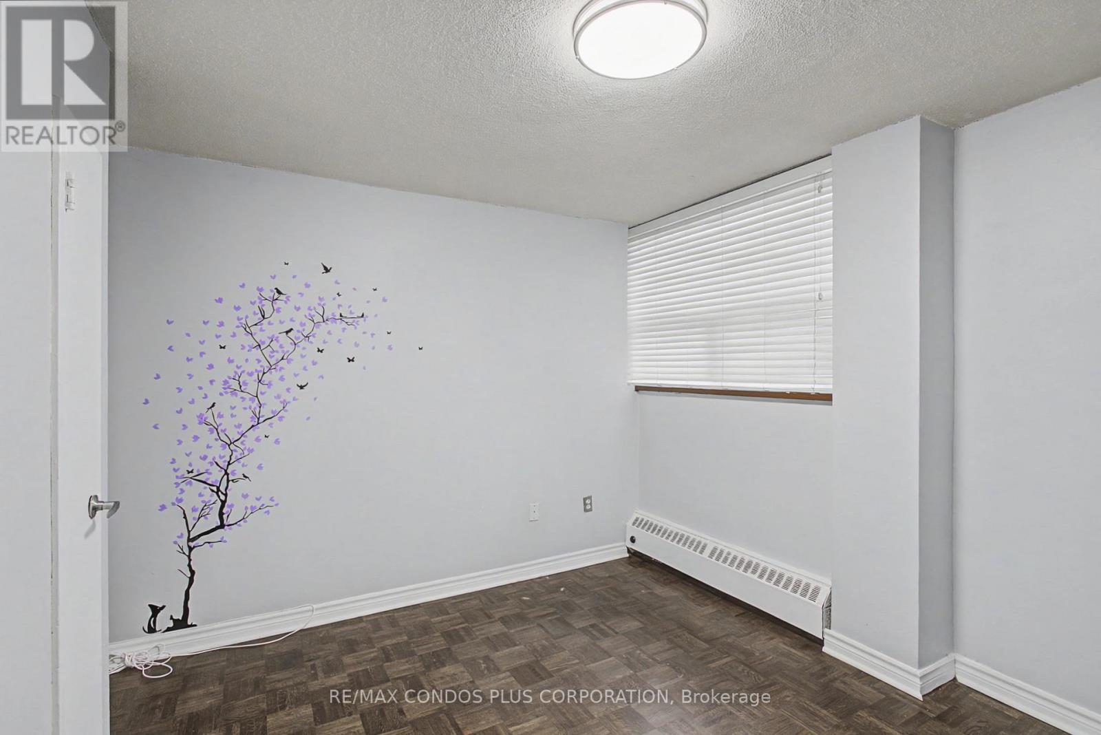 #208 5949 YONGE STREET W - 27