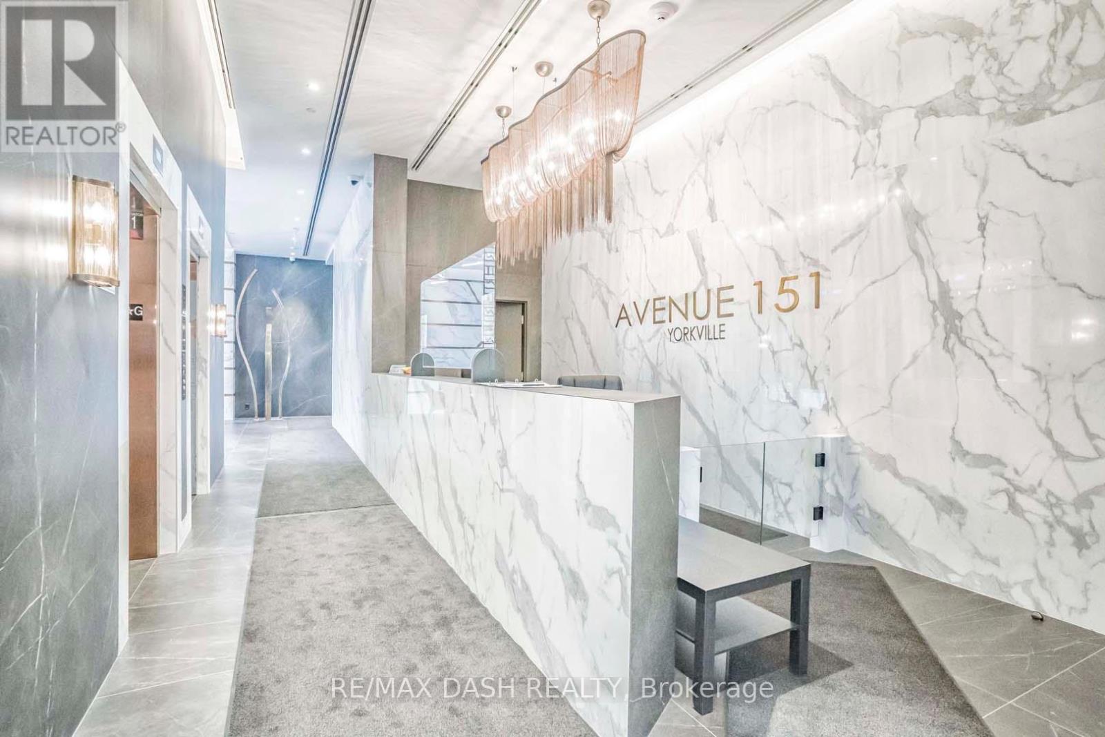 #205 151 AVENUE ROAD - 2