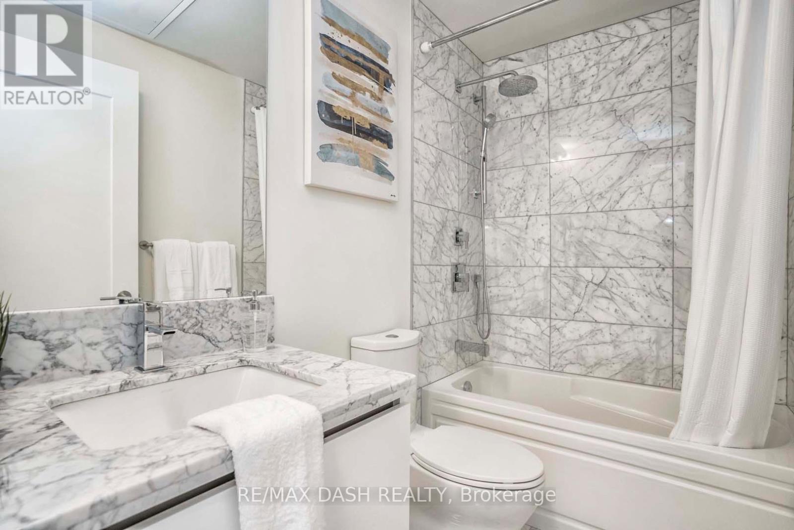 #205 151 AVENUE ROAD - 26