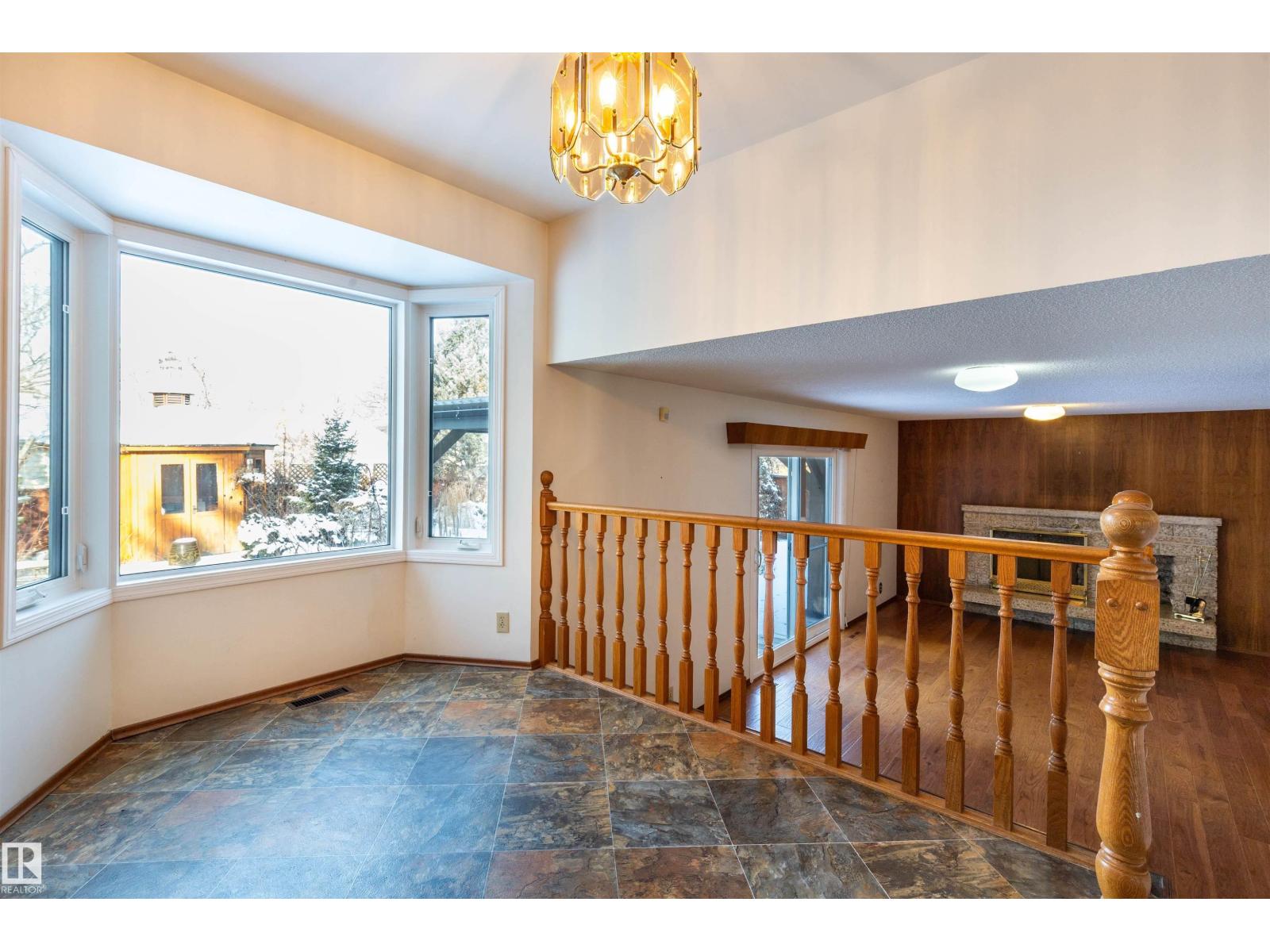 7716 157 ST NW, Edmonton