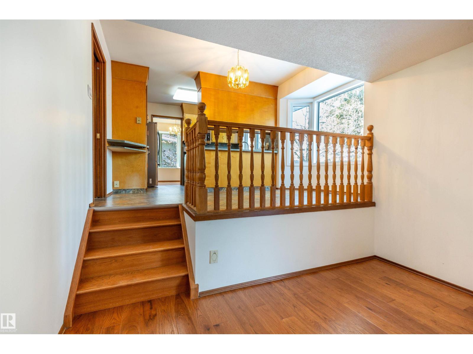 7716 157 ST NW, Edmonton