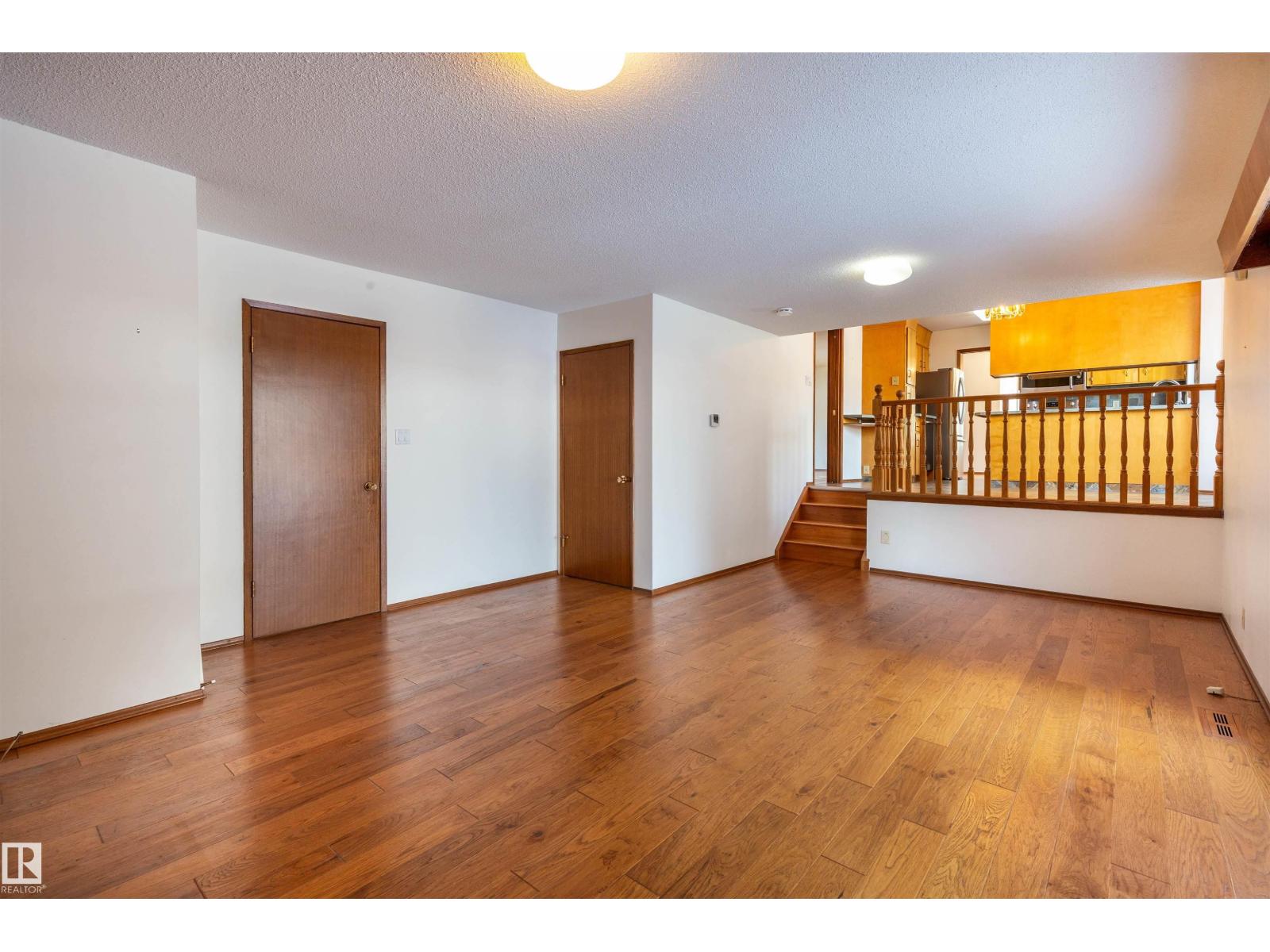 7716 157 ST NW, Edmonton