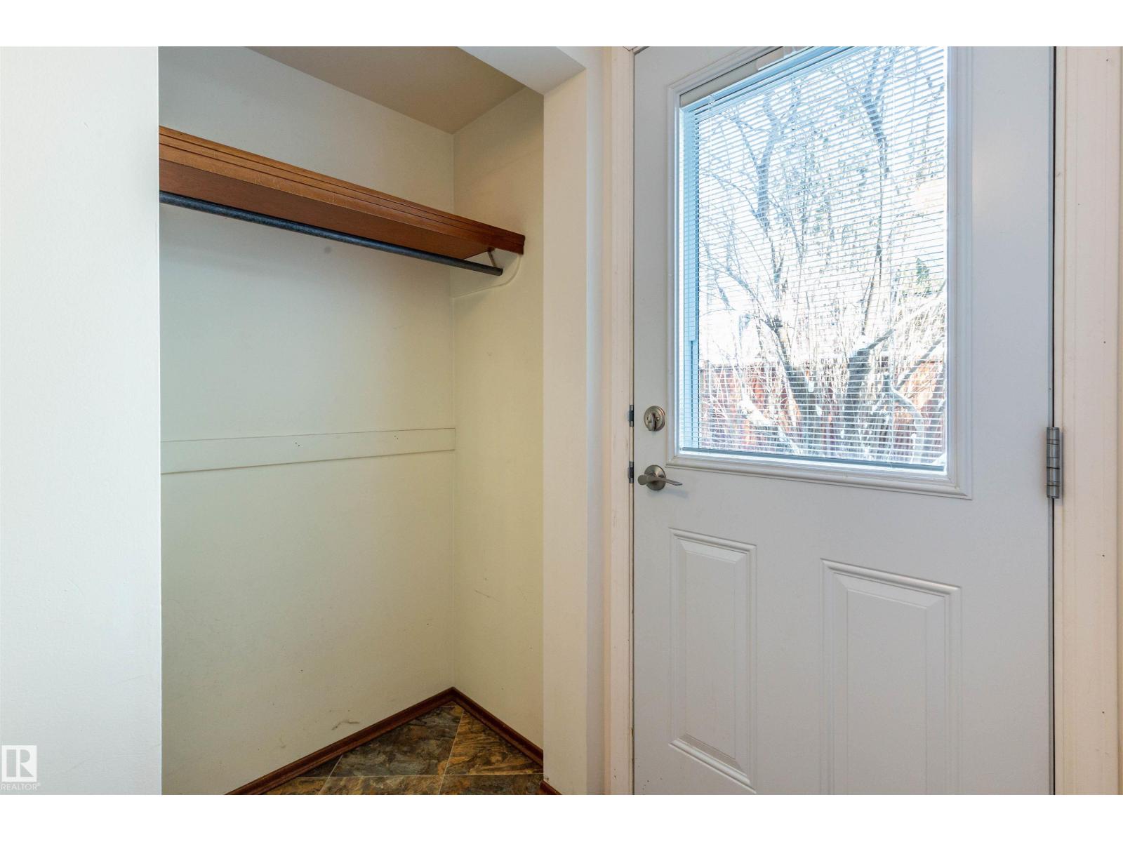 7716 157 ST NW, Edmonton