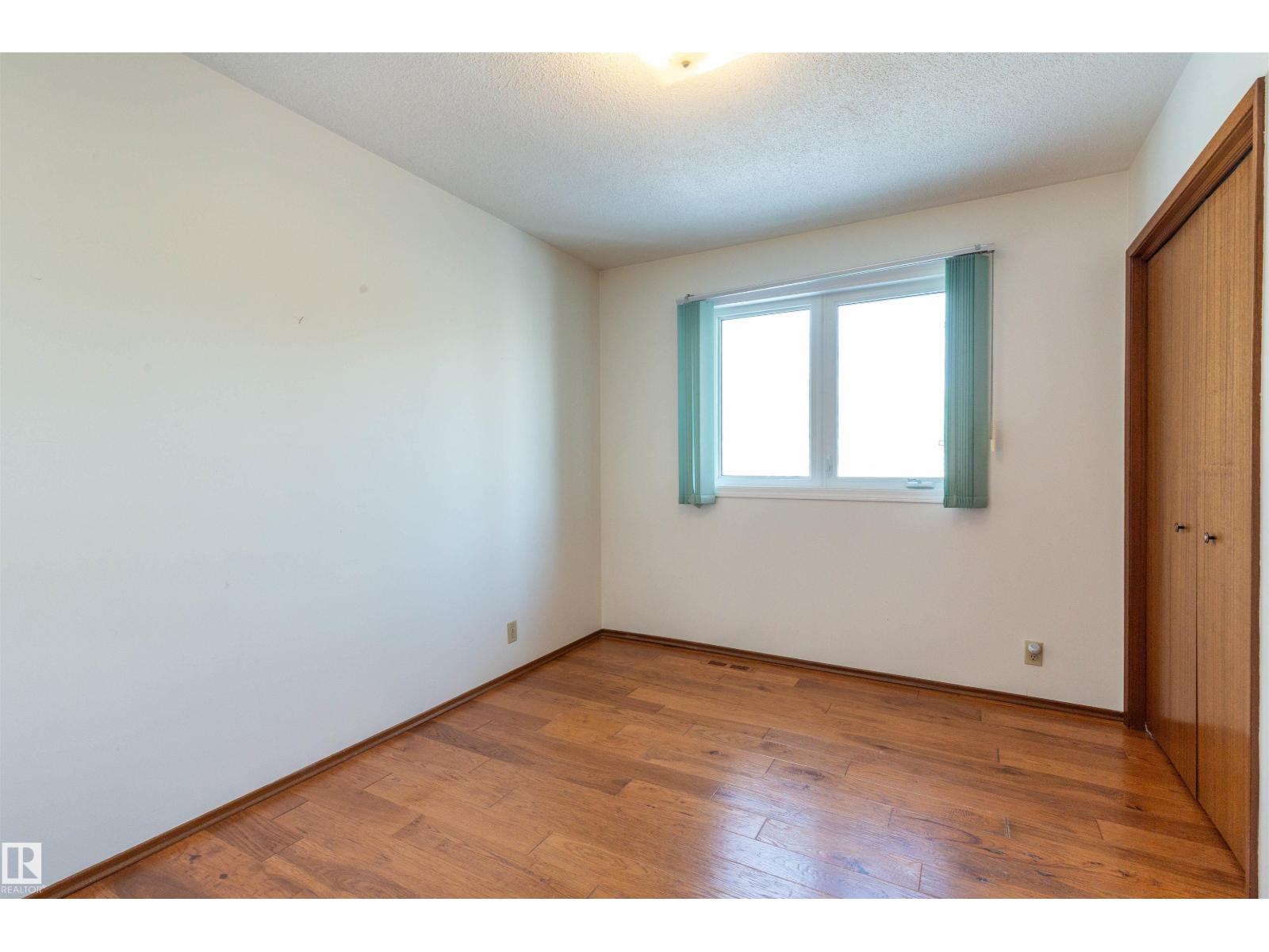 7716 157 ST NW, Edmonton