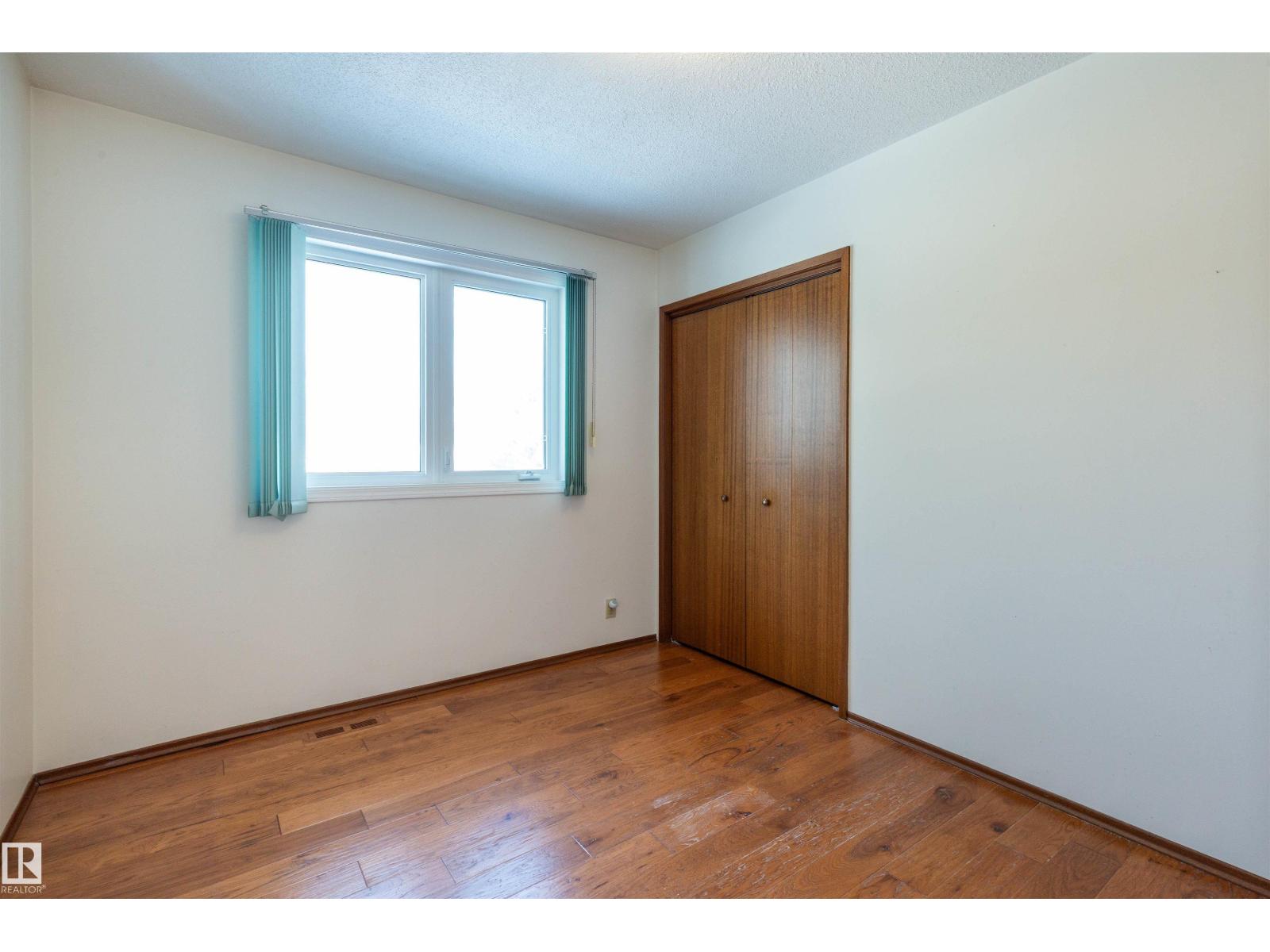 7716 157 ST NW, Edmonton