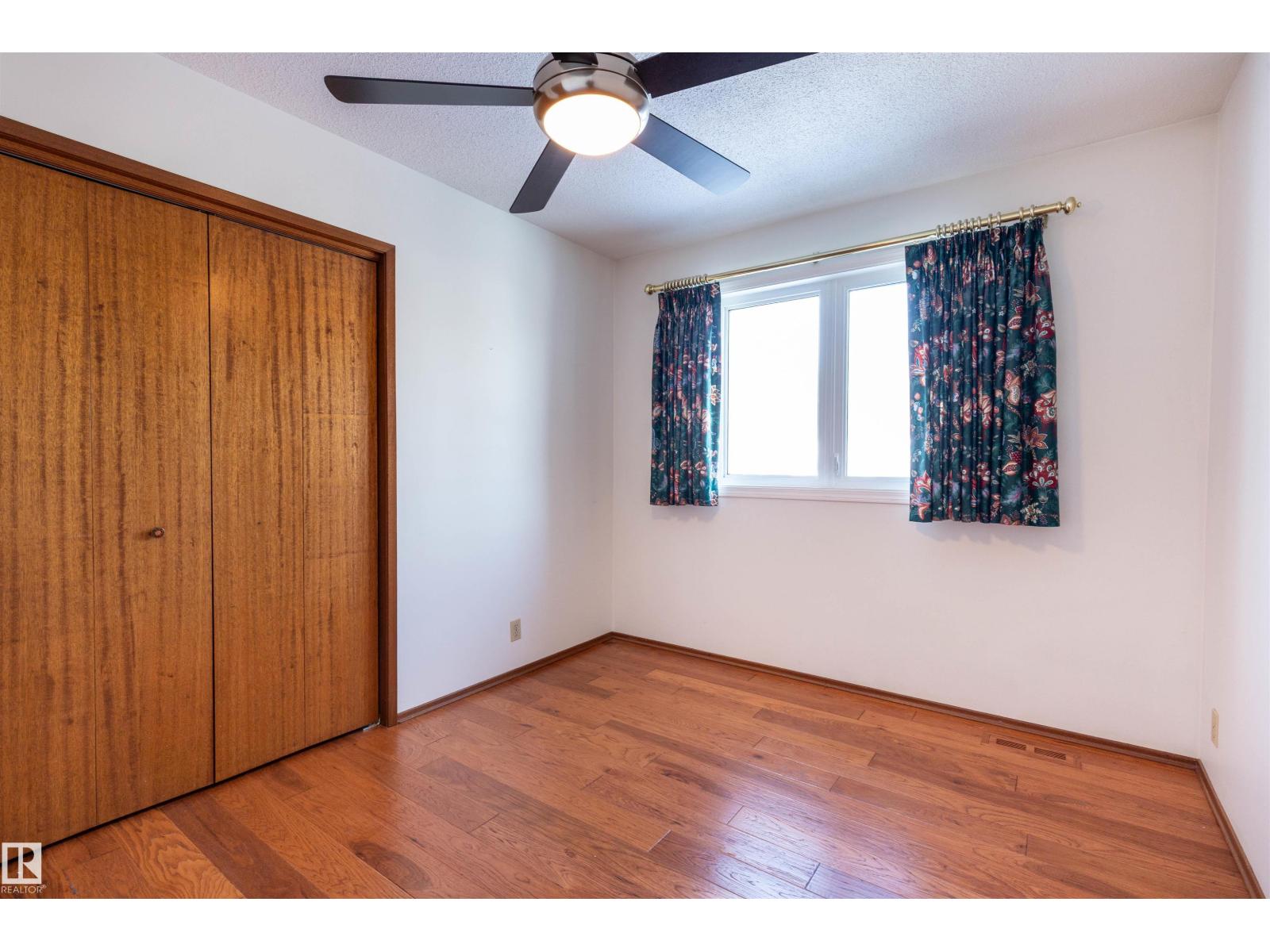 7716 157 ST NW, Edmonton