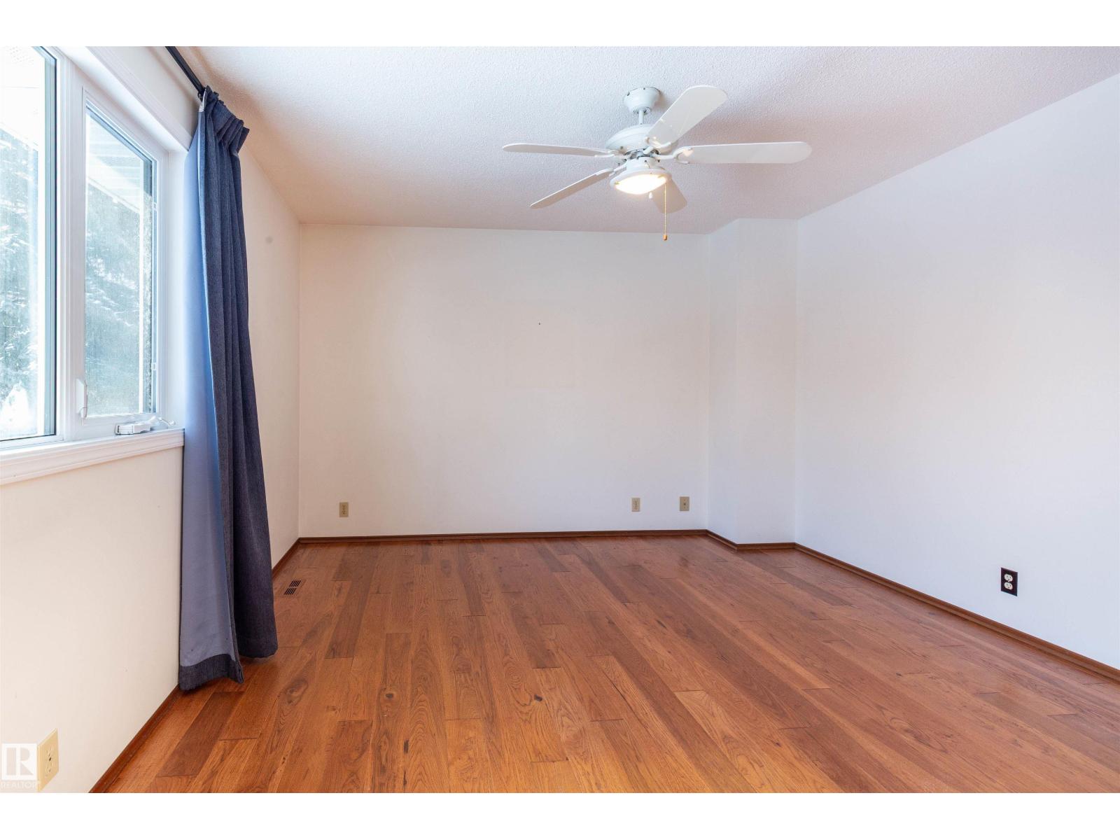 7716 157 ST NW, Edmonton