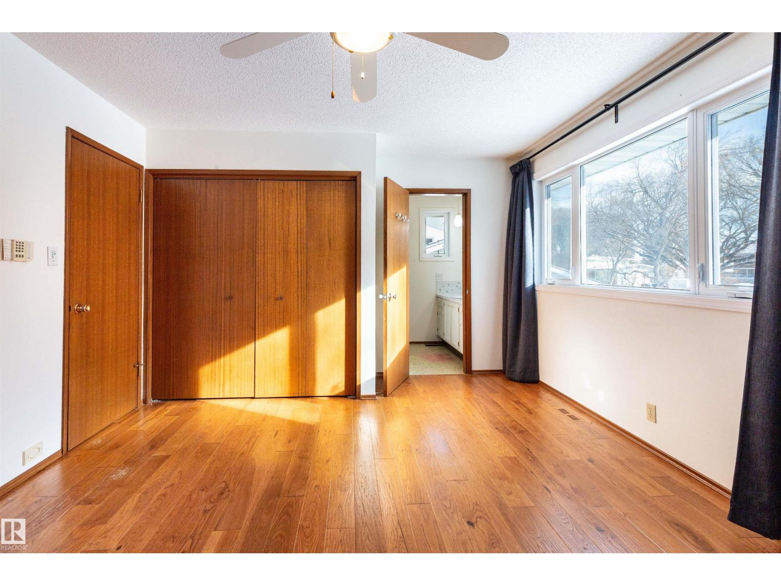 7716 157 ST NW, Edmonton