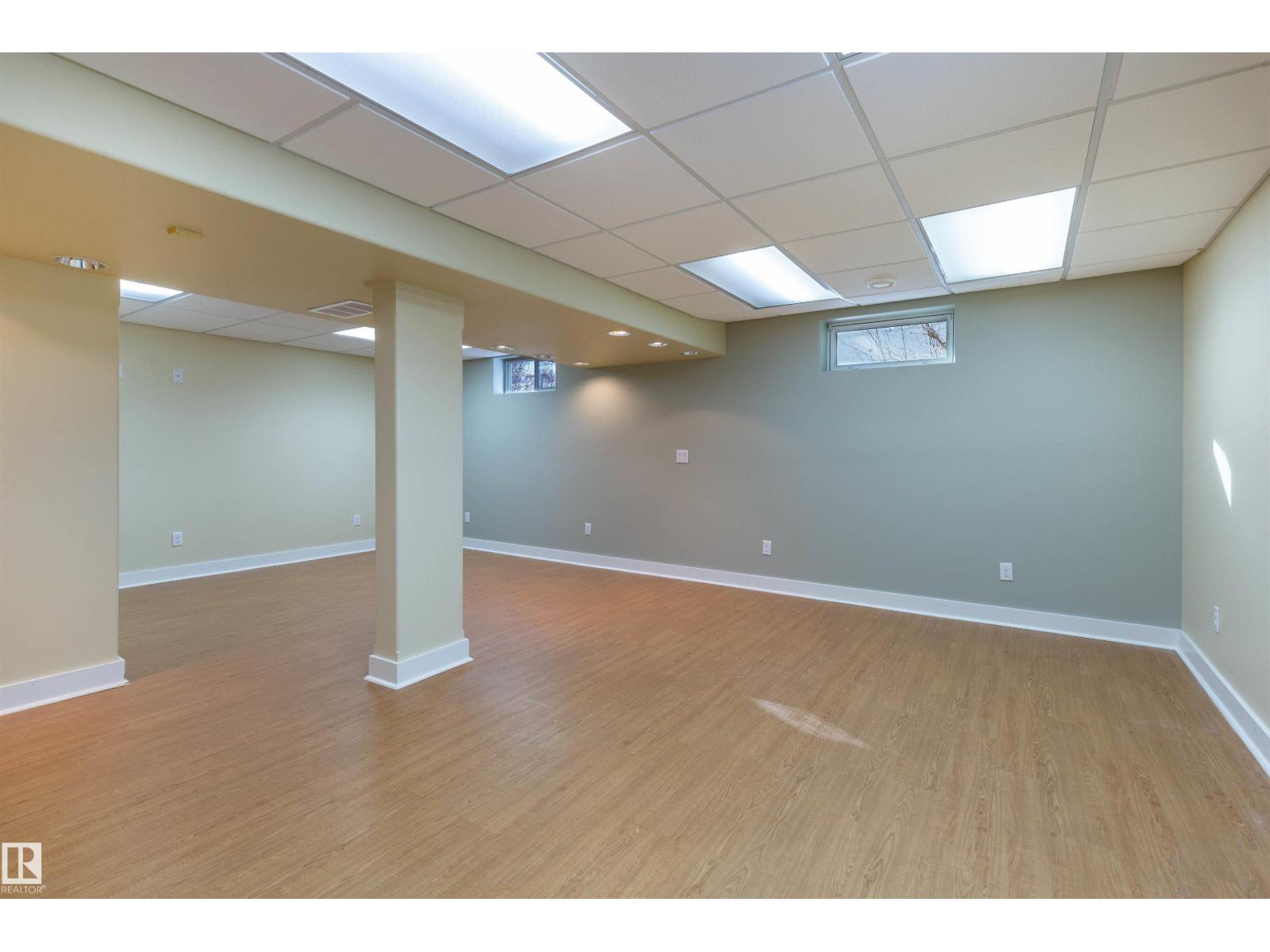 7716 157 ST NW, Edmonton