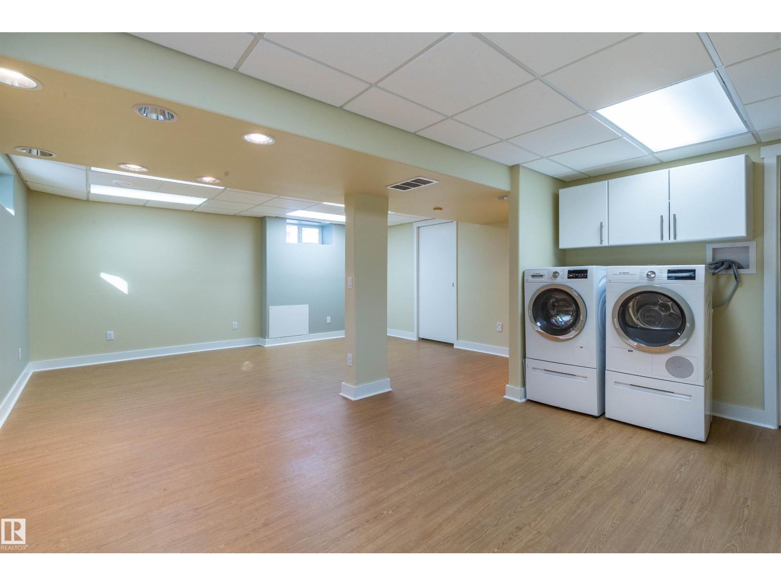 7716 157 ST NW, Edmonton