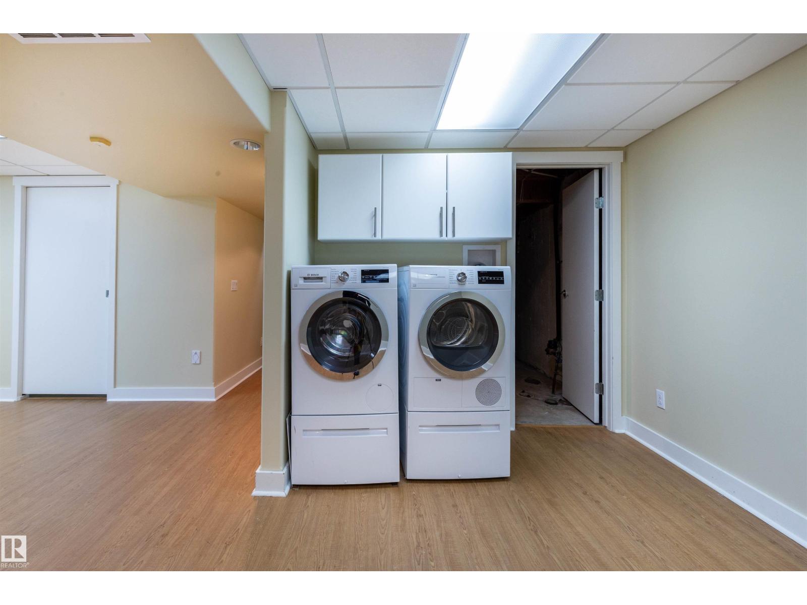 7716 157 ST NW, Edmonton