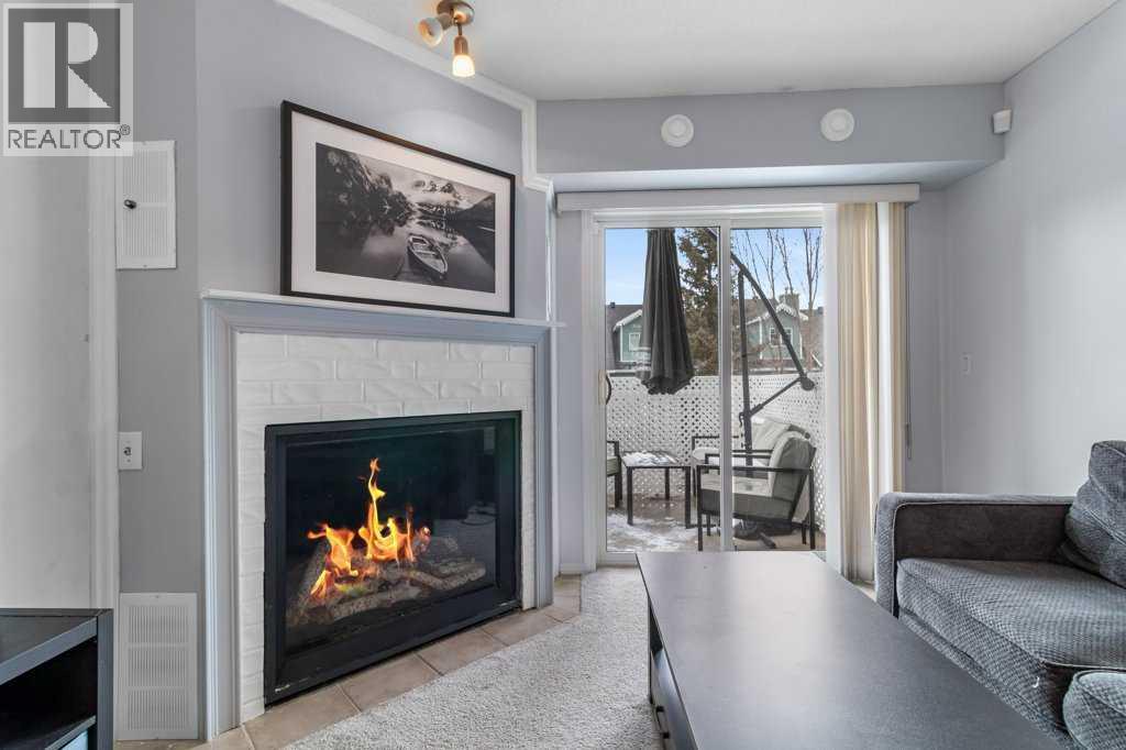 5220 50A Avenue, Sylvan Lake