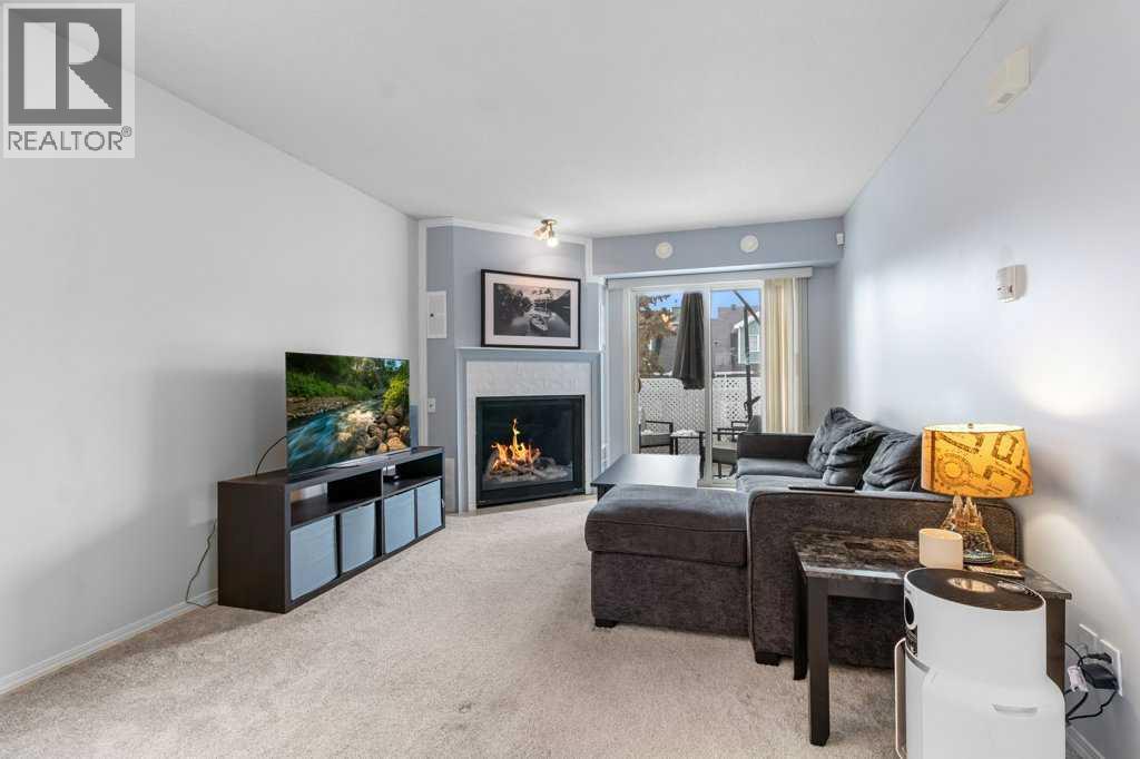 5220 50A Avenue, Sylvan Lake