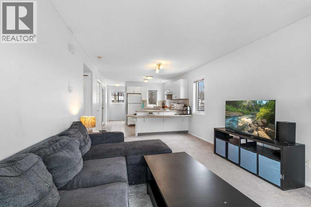 5220 50A Avenue, Sylvan Lake