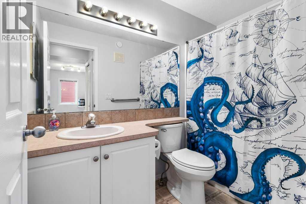 5220 50A Avenue, Sylvan Lake