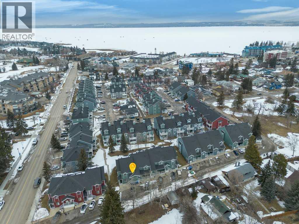 5220 50A Avenue, Sylvan Lake