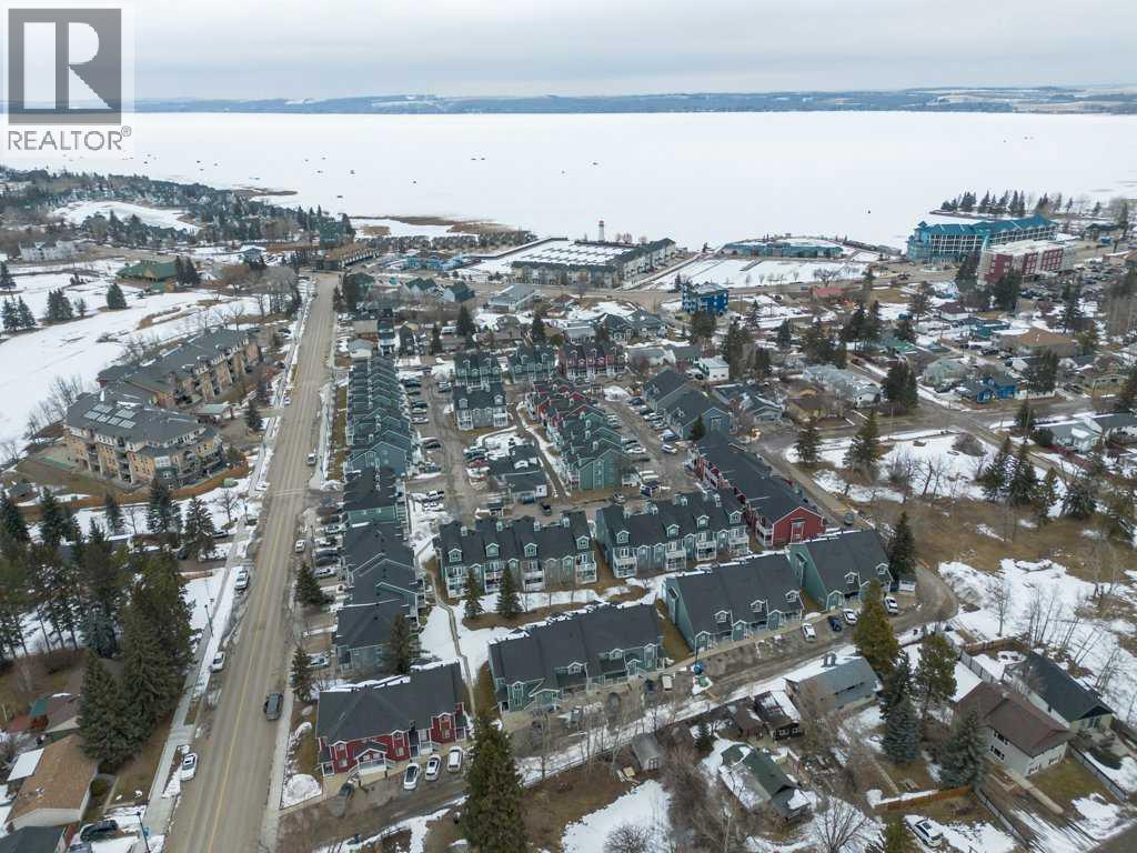 5220 50A Avenue, Sylvan Lake