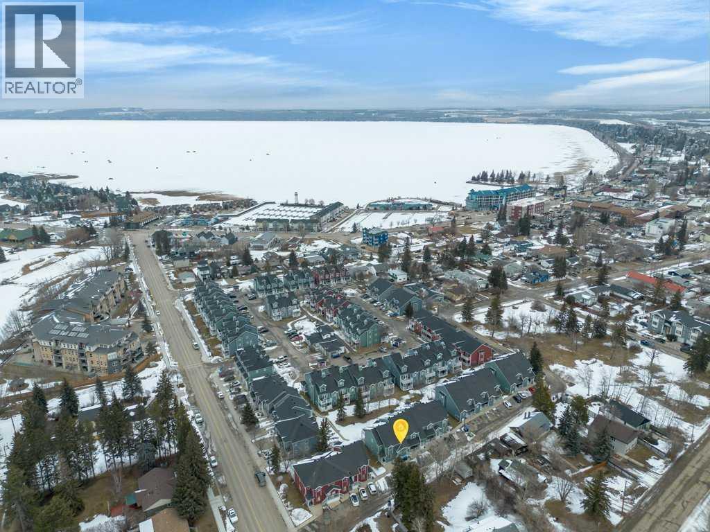 5220 50A Avenue, Sylvan Lake