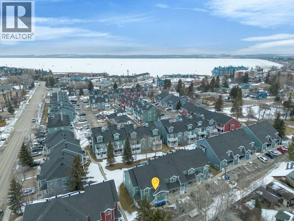 5220 50A Avenue, Sylvan Lake