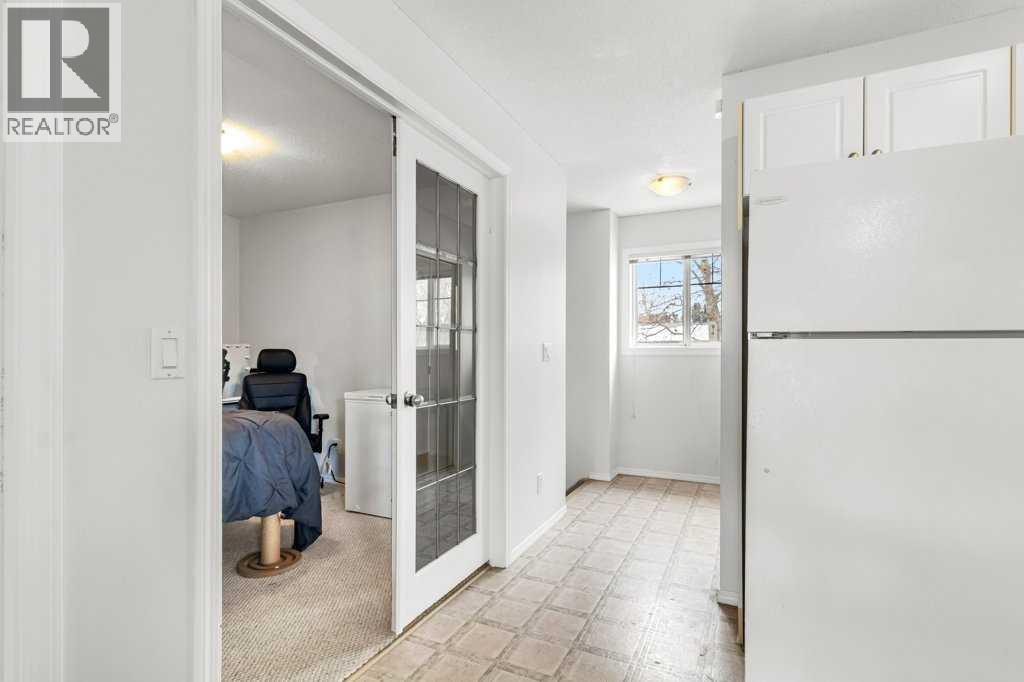 5220 50A Avenue, Sylvan Lake