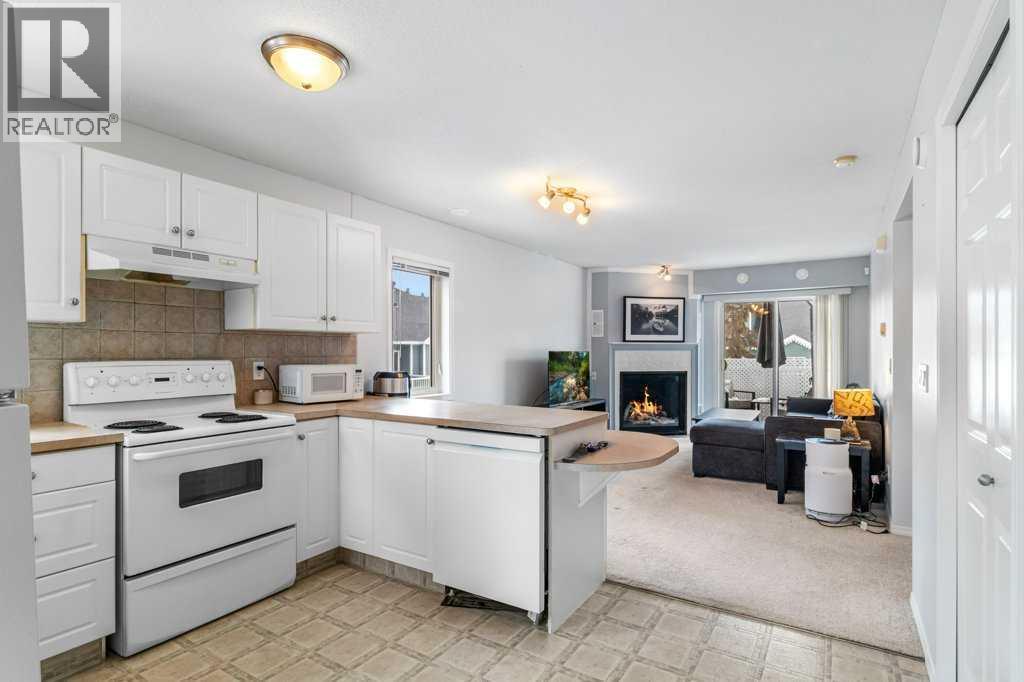 5220 50A Avenue, Sylvan Lake