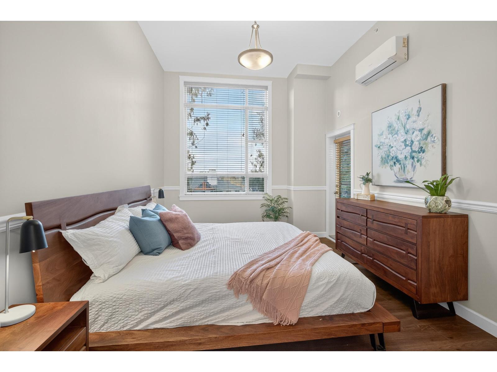 508 3585 146A STREET, Surrey