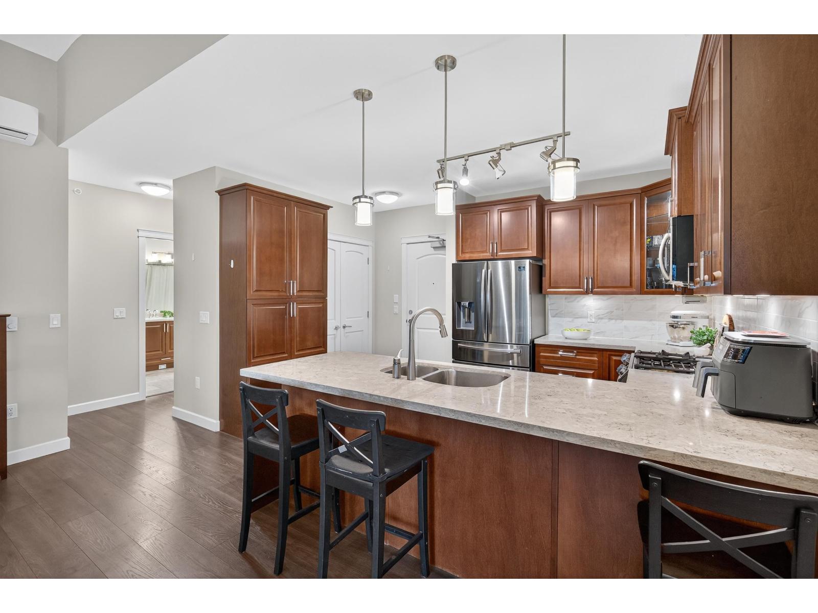 508 3585 146A STREET, Surrey