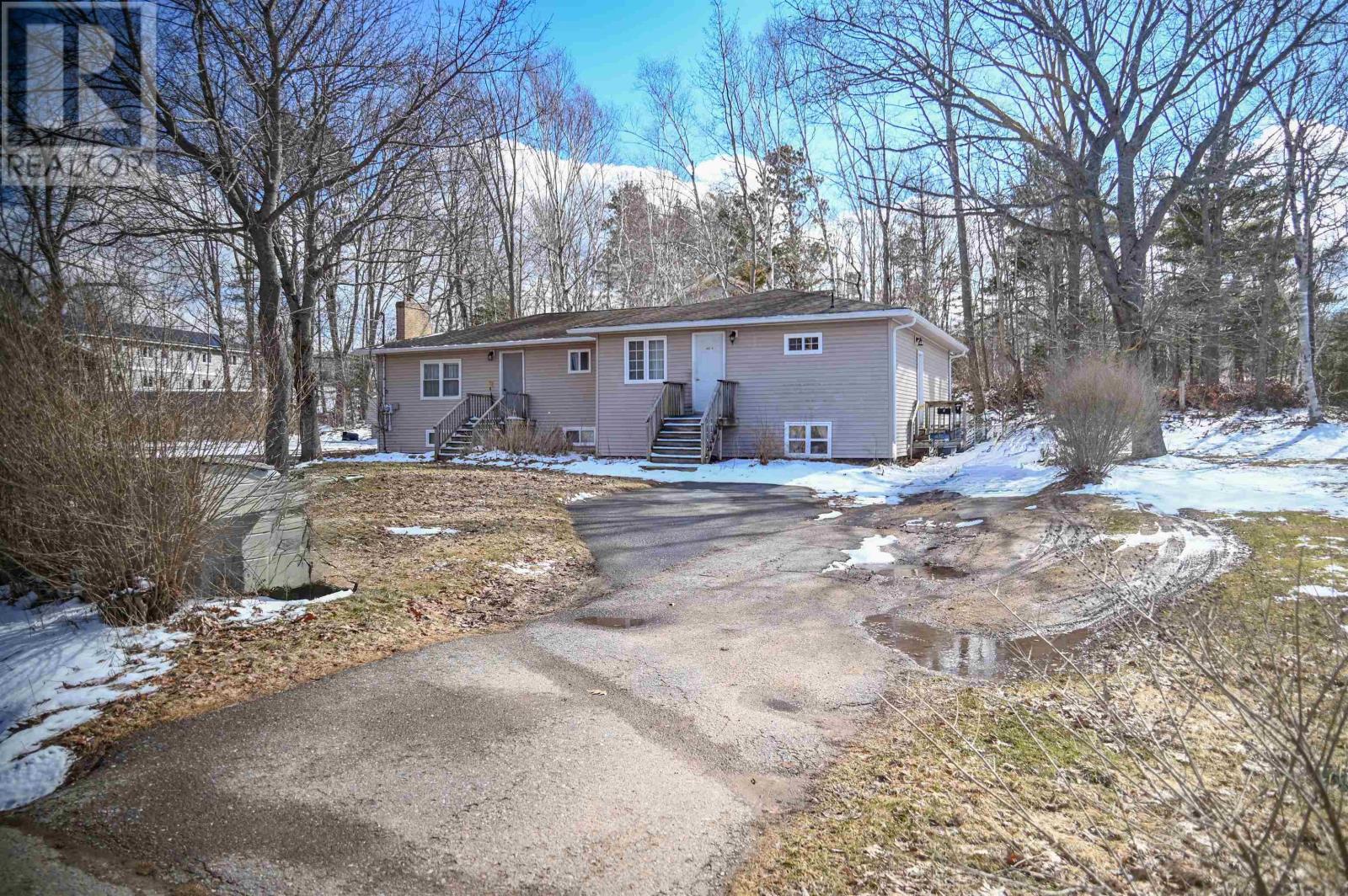 Property photo of 961-963 Charles Street