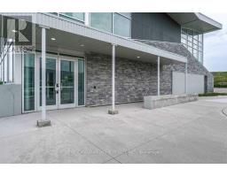 4645 Palladium Way, Burlington, ON L7M0W9 Photo 31