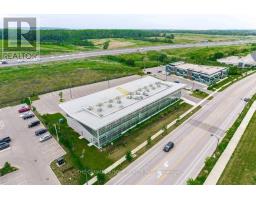 4645 Palladium Way, Burlington, ON L7M0W9 Photo 15