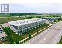 4645 Palladium Way, Burlington, ON L7M0W9 Photo 19