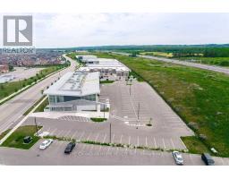 4645 Palladium Way, Burlington, ON L7M0W9 Photo 17