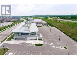 4645 Palladium Way, Burlington, ON L7M0W9 Photo 14