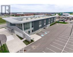 4645 Palladium Way, Burlington, ON L7M0W9 Photo 18