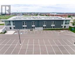 4645 Palladium Way, Burlington, ON L7M0W9 Photo 12