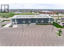 4645 Palladium Way, Burlington, ON L7M0W9 Photo 9