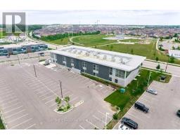 4645 Palladium Way, Burlington, ON L7M0W9 Photo 20