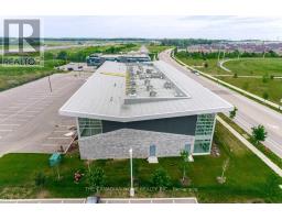 4645 Palladium Way, Burlington, ON L7M0W9 Photo 6
