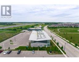 4645 Palladium Way, Burlington, ON L7M0W9 Photo 11