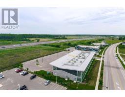 4645 Palladium Way, Burlington, ON L7M0W9 Photo 27